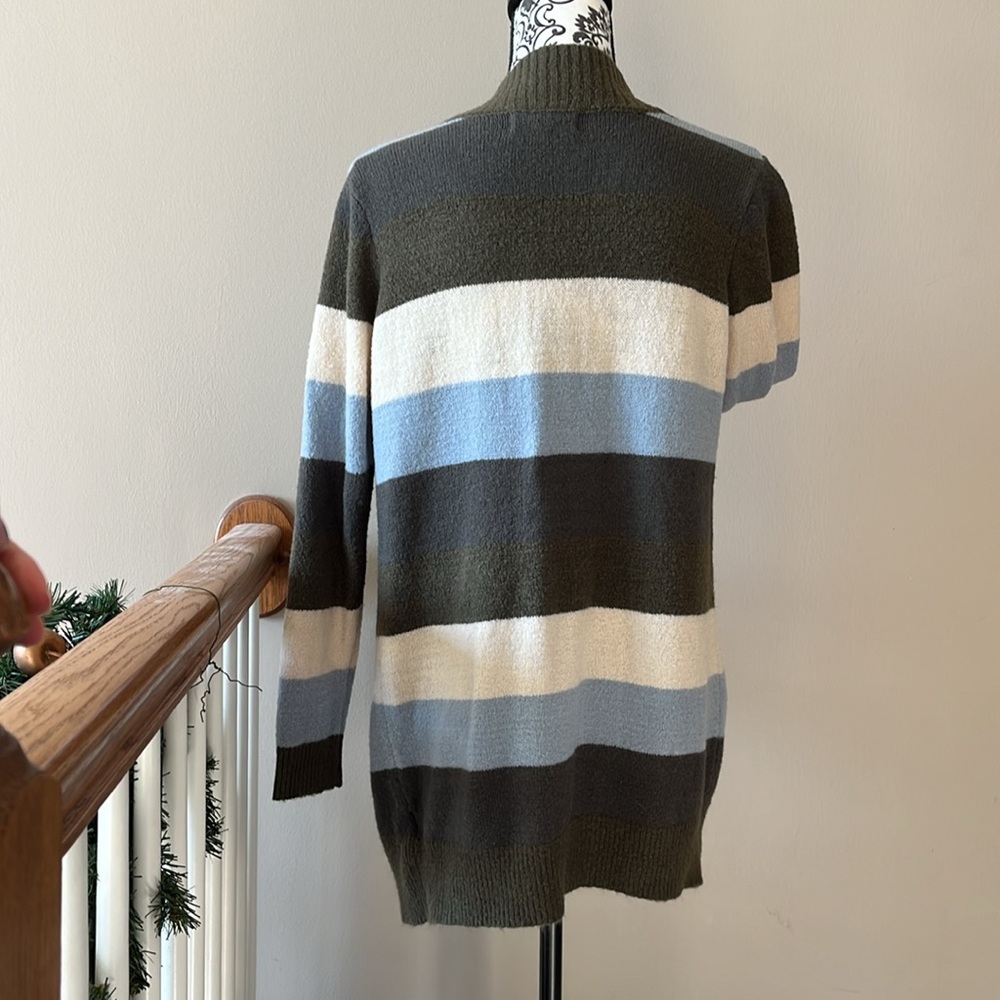 💥 Pinque Sweater - Picture 5 of 7